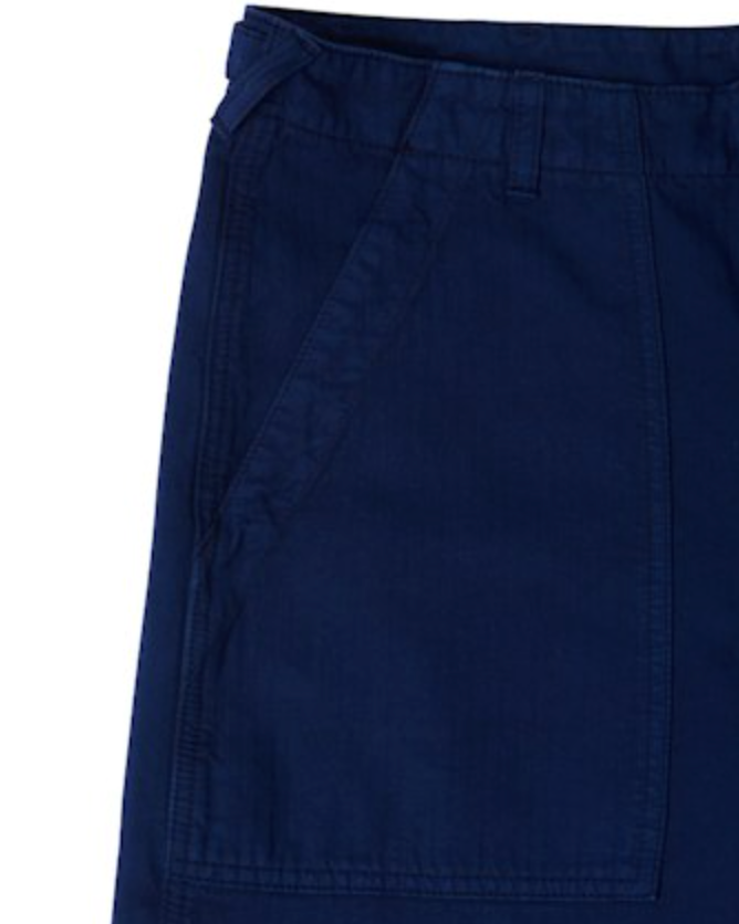 Trouser New Fatigue FORTELA Salvatore Schito