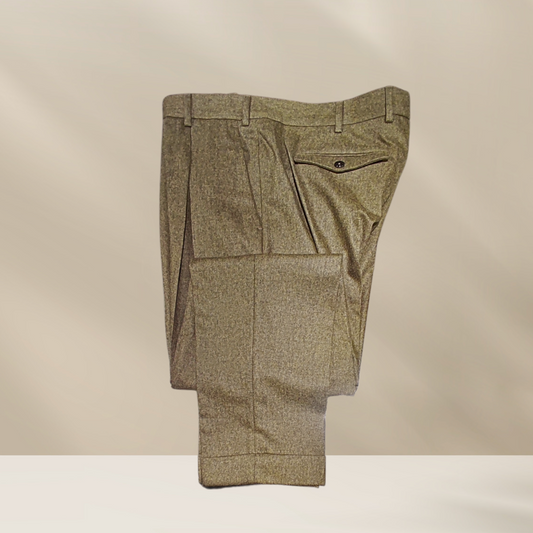 Trouser TO03 0150