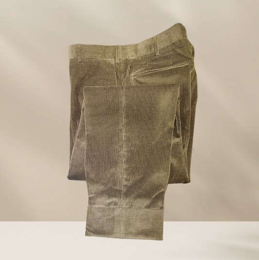 Trouser PG81 0450