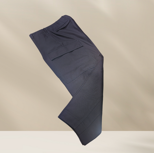 Trouser SD52 0360