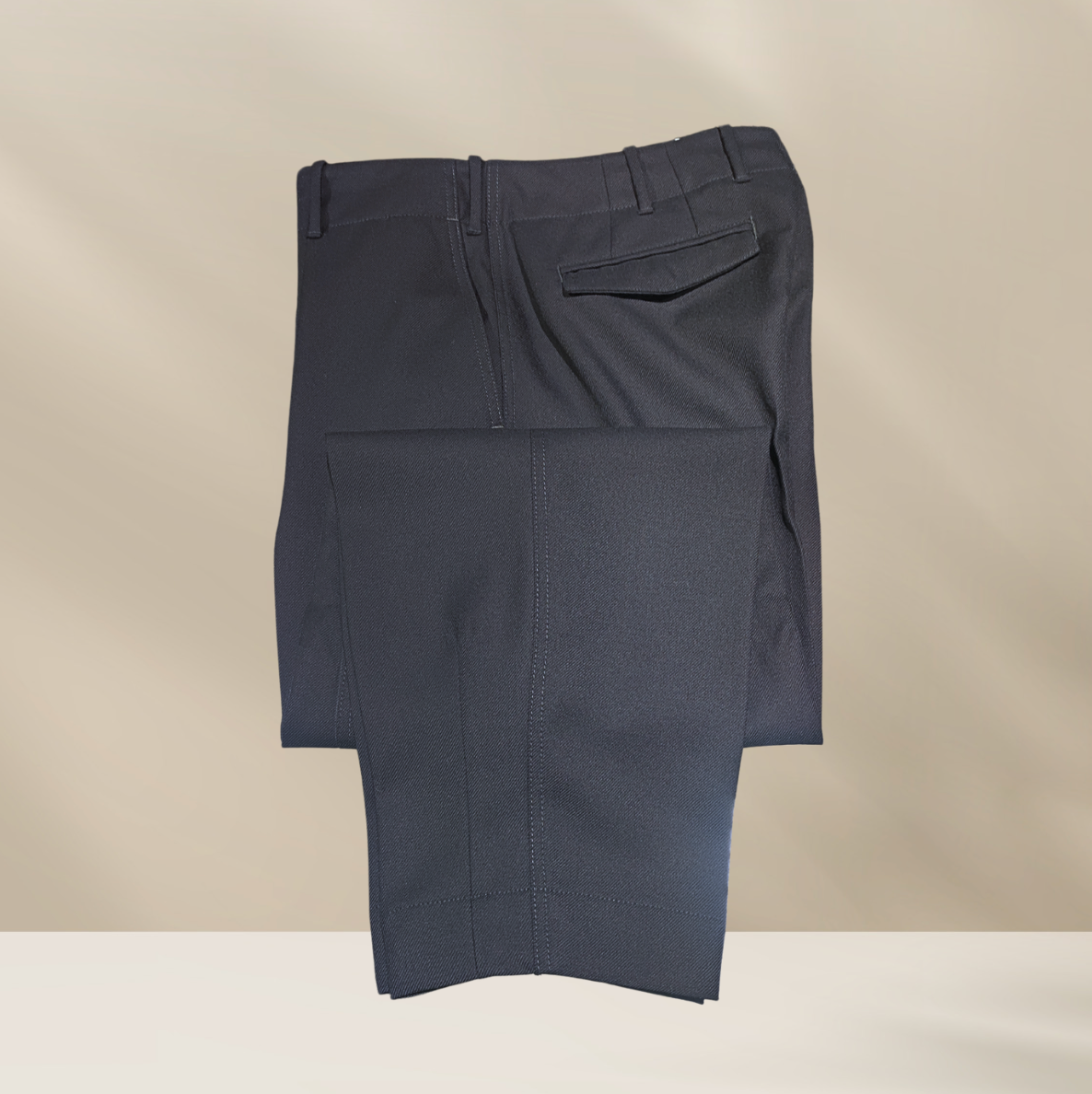 Trouser SD52 0360