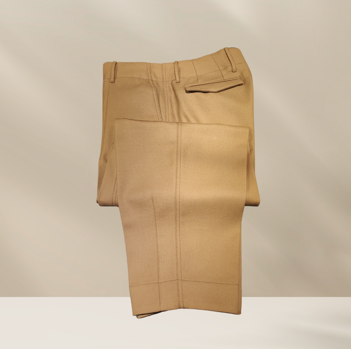 Trouser SD52 0090