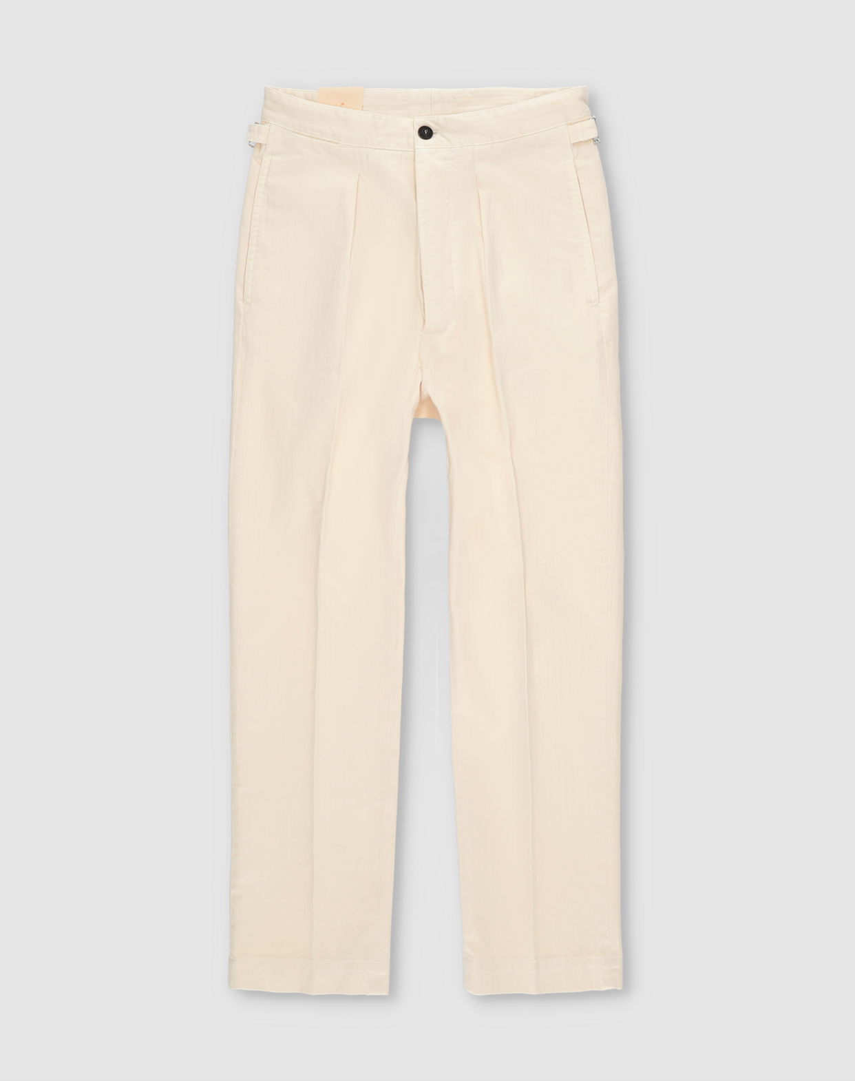 OKLAHOMA _White