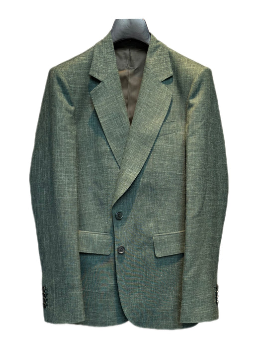 SUIT BRUNA GREEN
