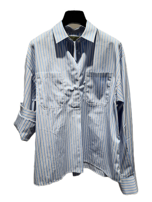 Shirt VALENTINA STRIPPED