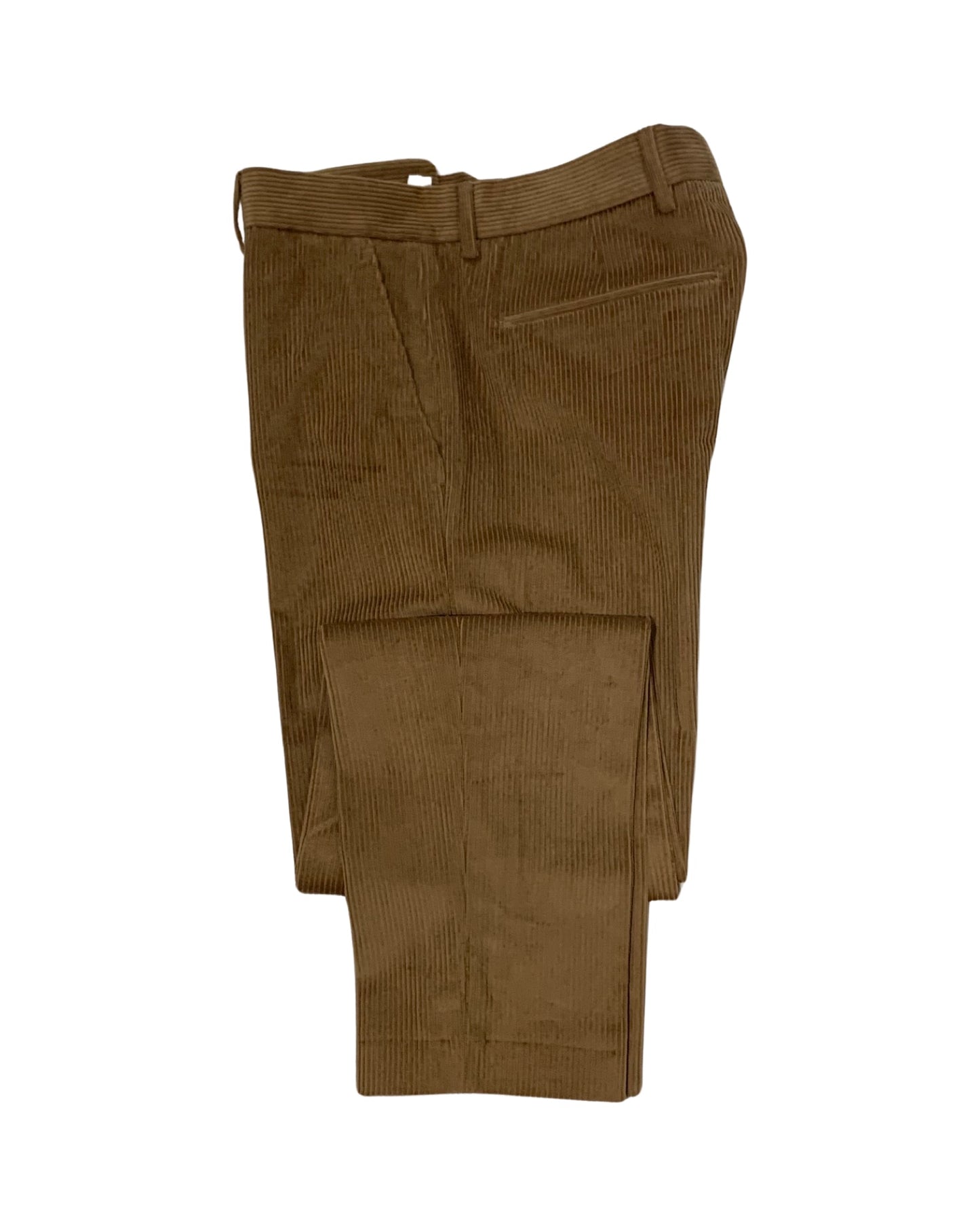 360.00 Rebel Cord PT TORINO Salvatore Schito