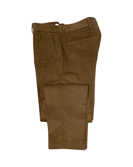 360.00 Rebel Cord PT TORINO Salvatore Schito