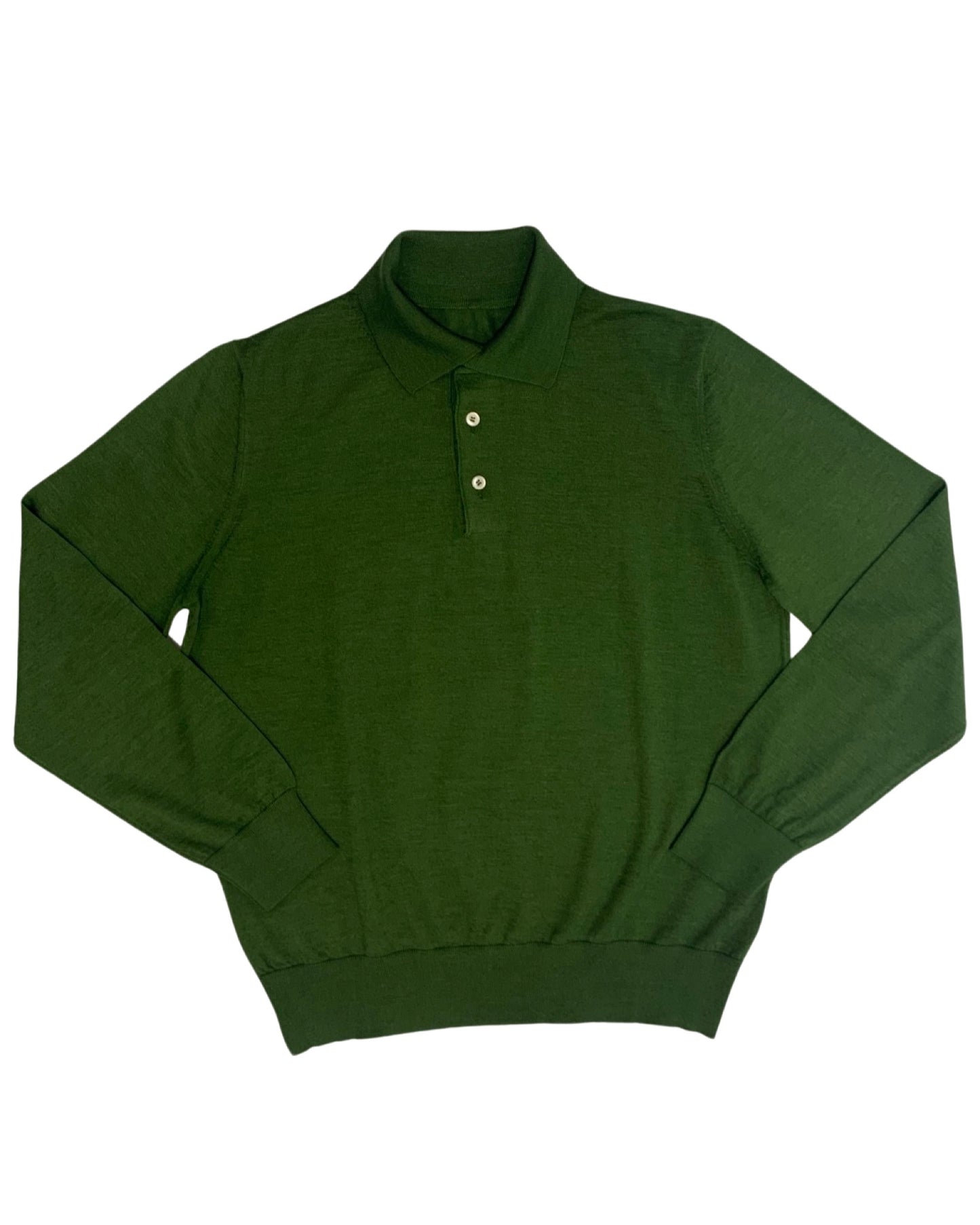 800.00 Knit Arturo Green SALVATORE SCHITO Salvatore Schito