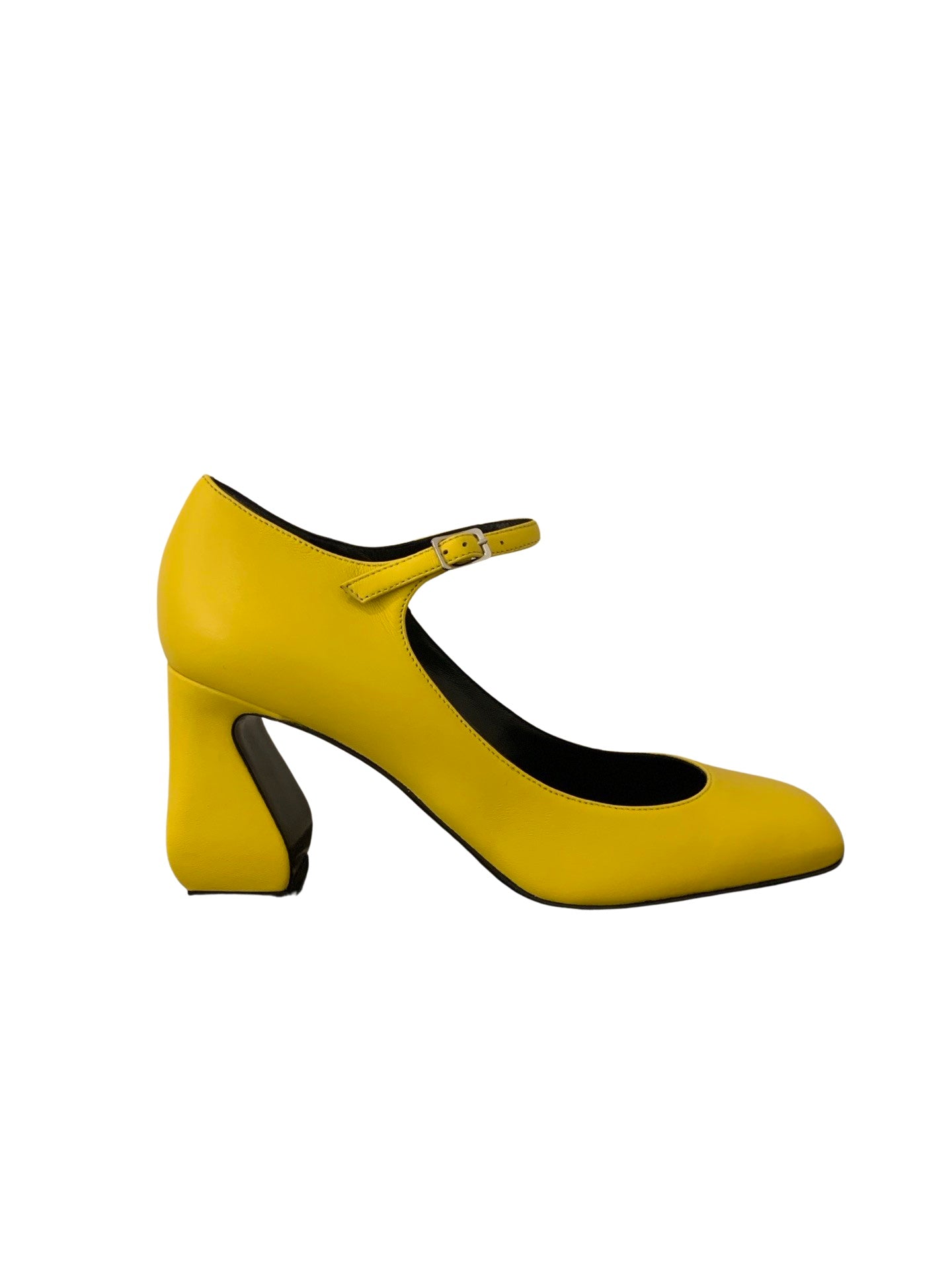 Pumps Mimosa SI ROSSI Salvatore Schito