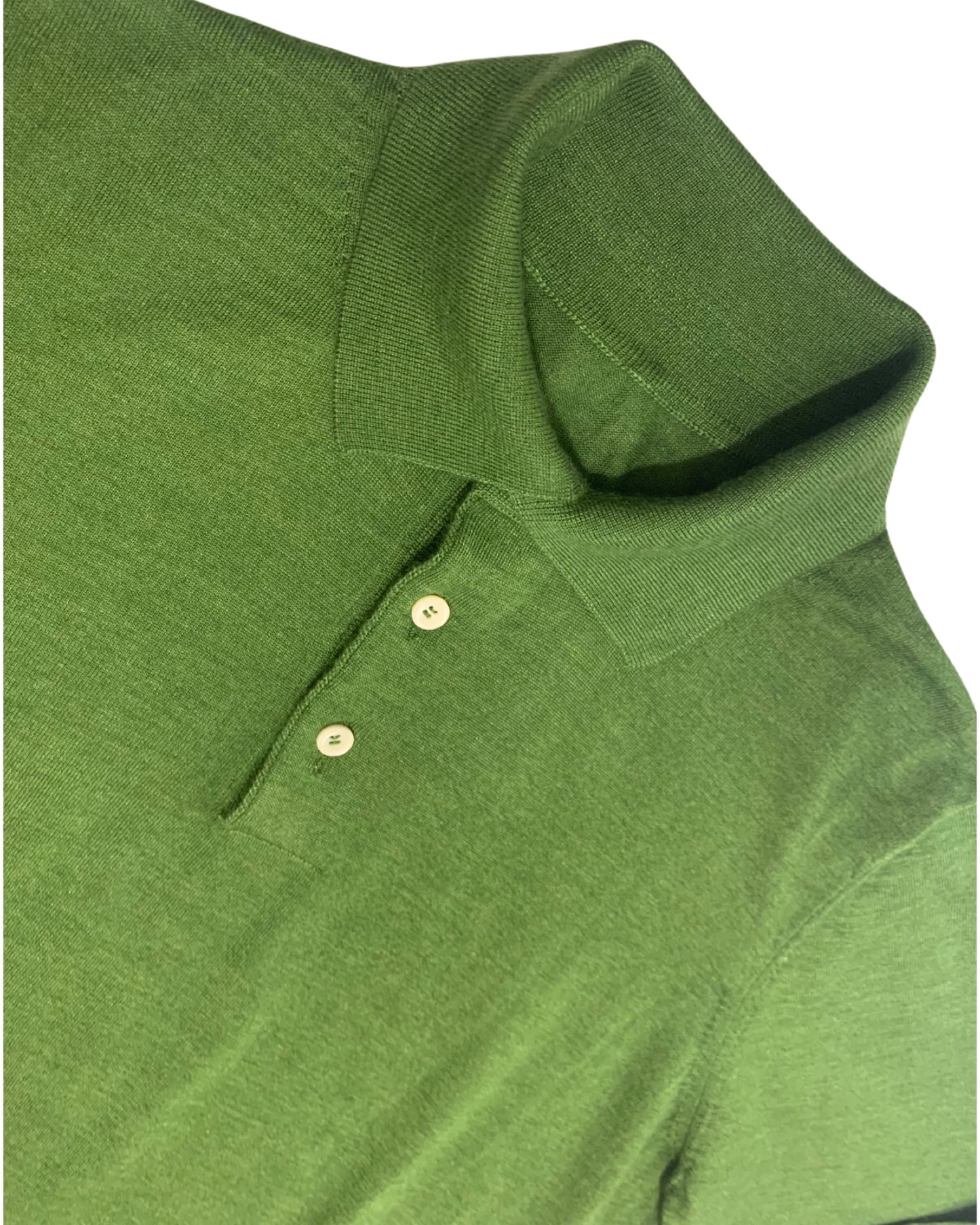 800.00 Knit Arturo Green SALVATORE SCHITO Salvatore Schito