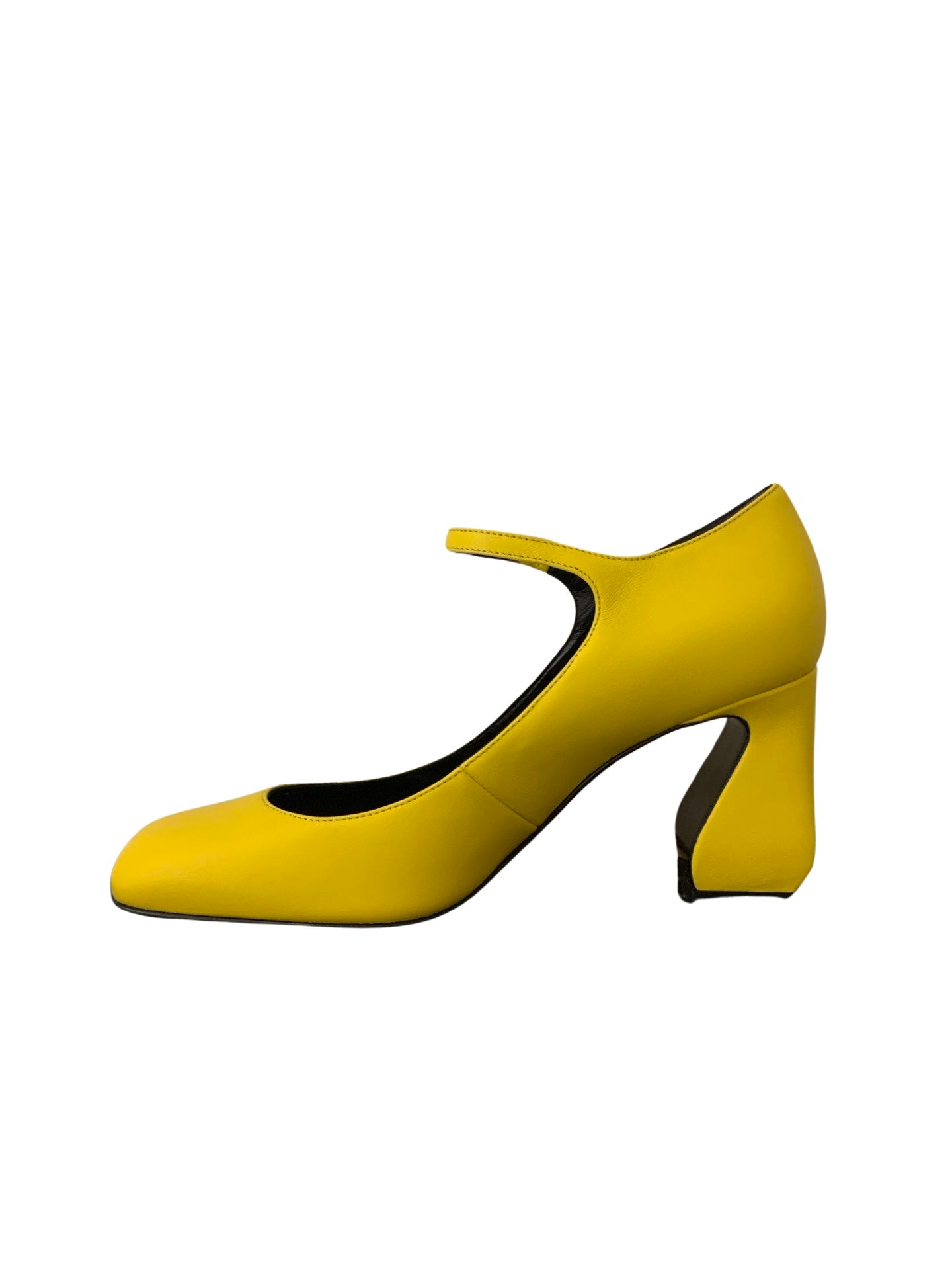 Pumps Mimosa SI ROSSI Salvatore Schito