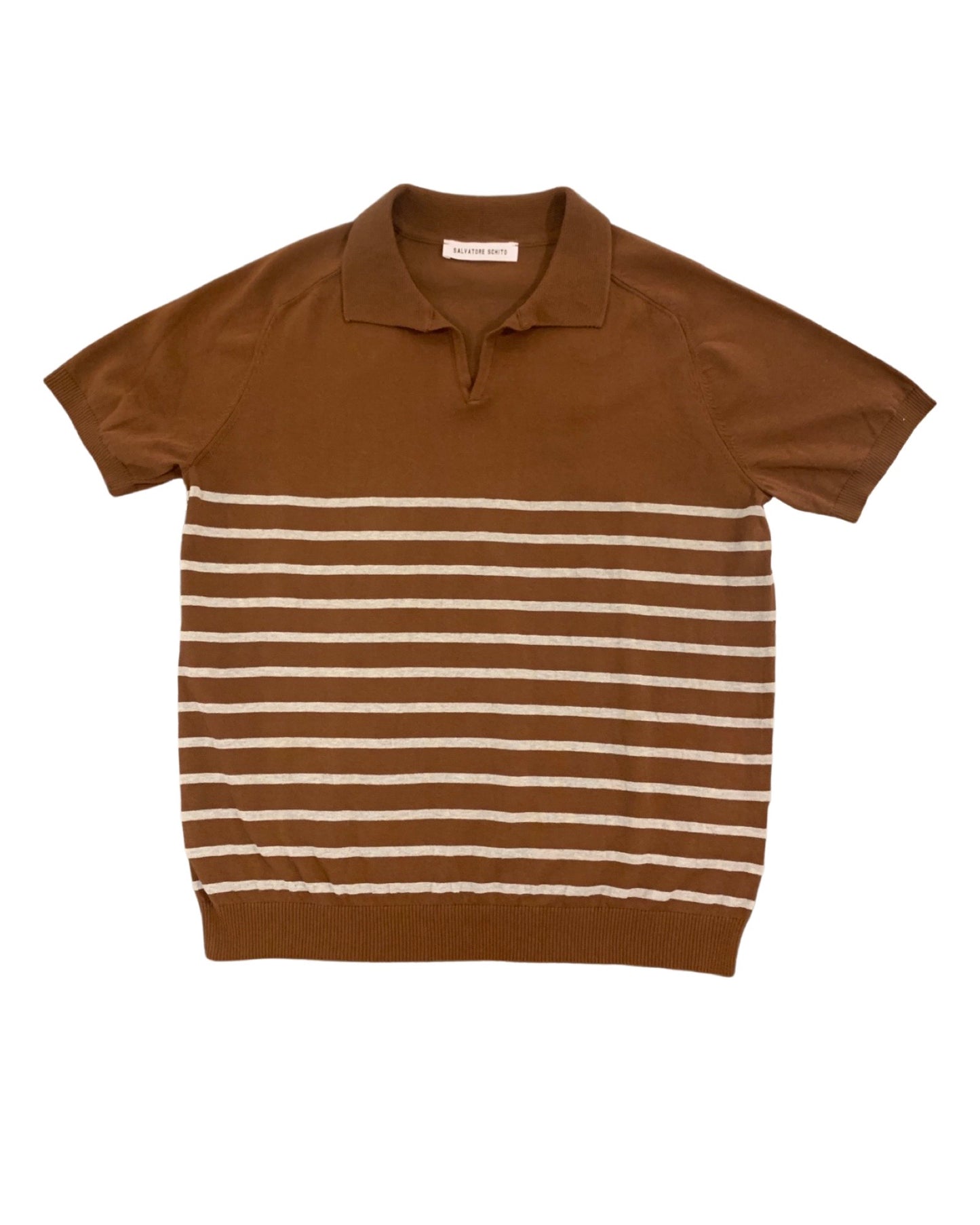 320.00 POLO Lindsay SALVATORE SCHITO Salvatore Schito