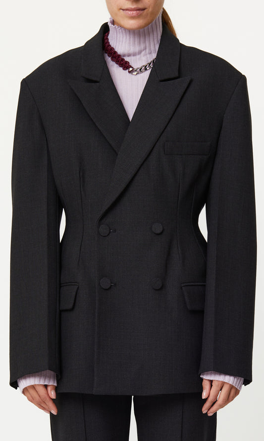 BLAZER F00TWA52