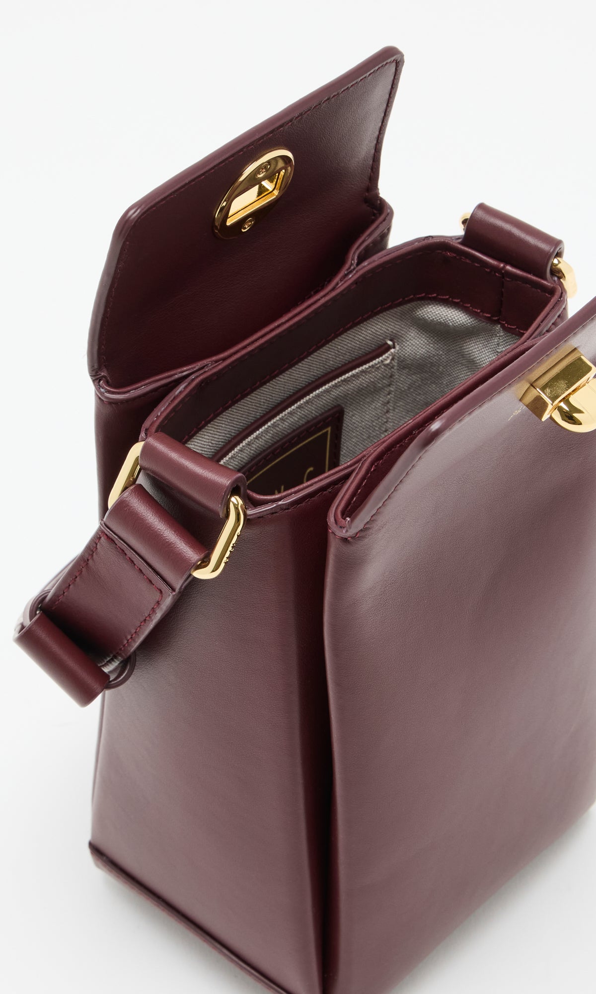 HANDBAG V064