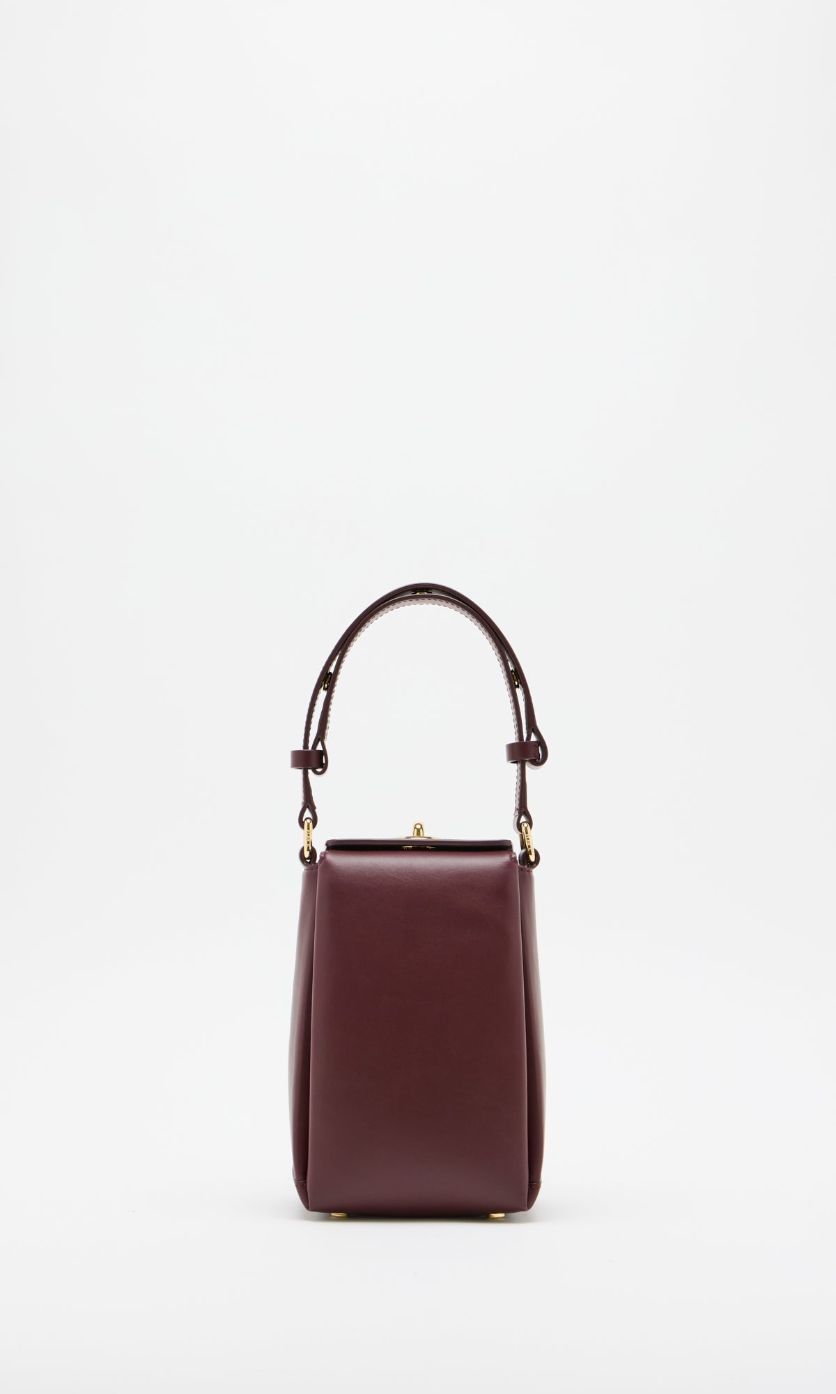 HANDBAG V064