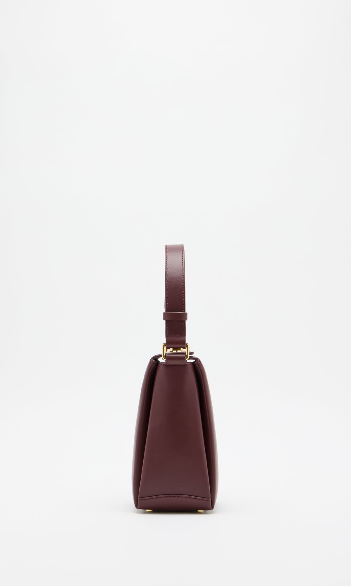 HANDBAG V064