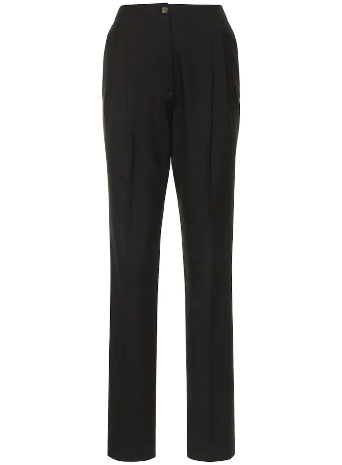 890.00 Trouser Waistless ROCHAS Salvatore Schito