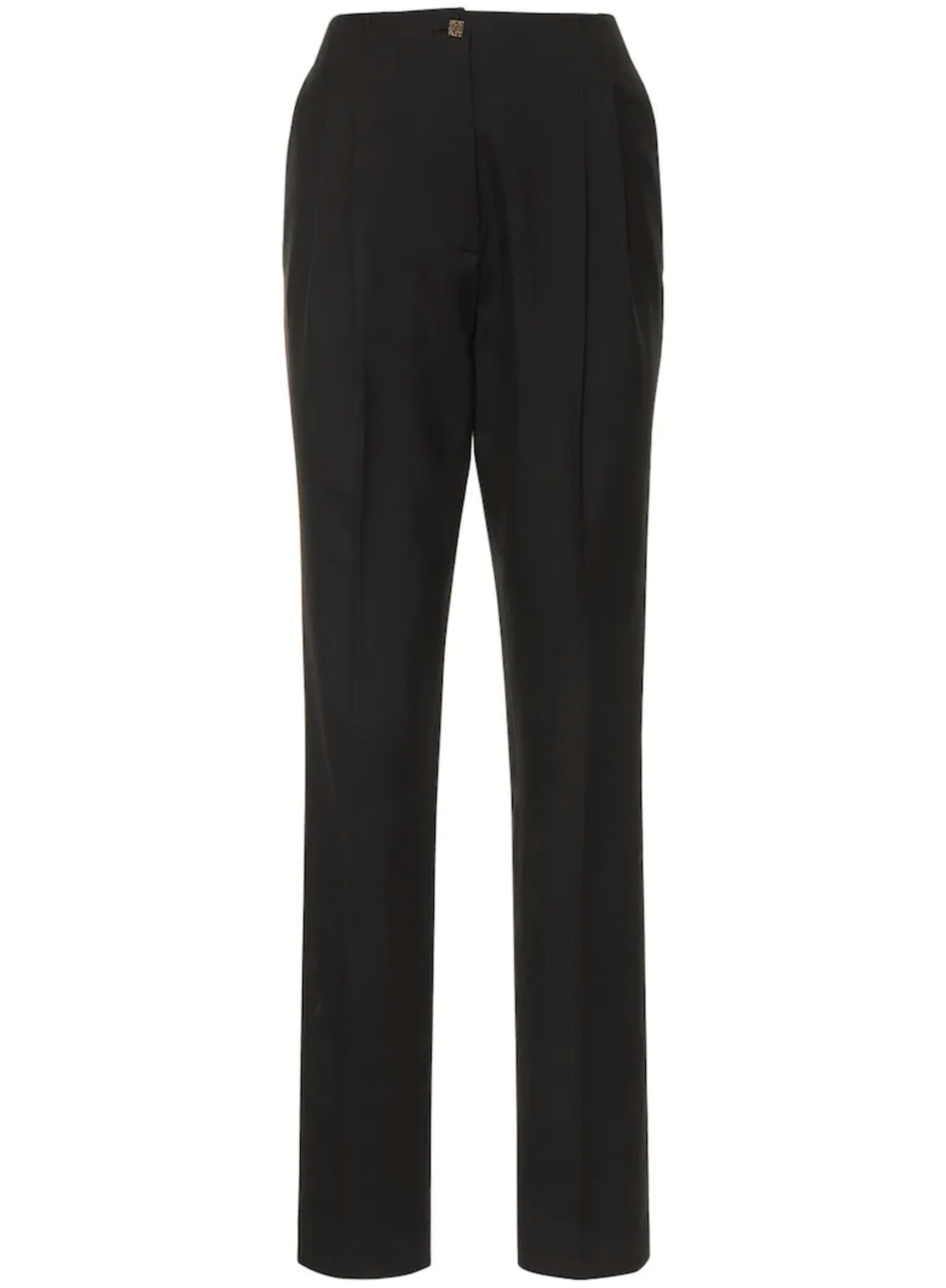 890.00 Trouser Waistless ROCHAS Salvatore Schito