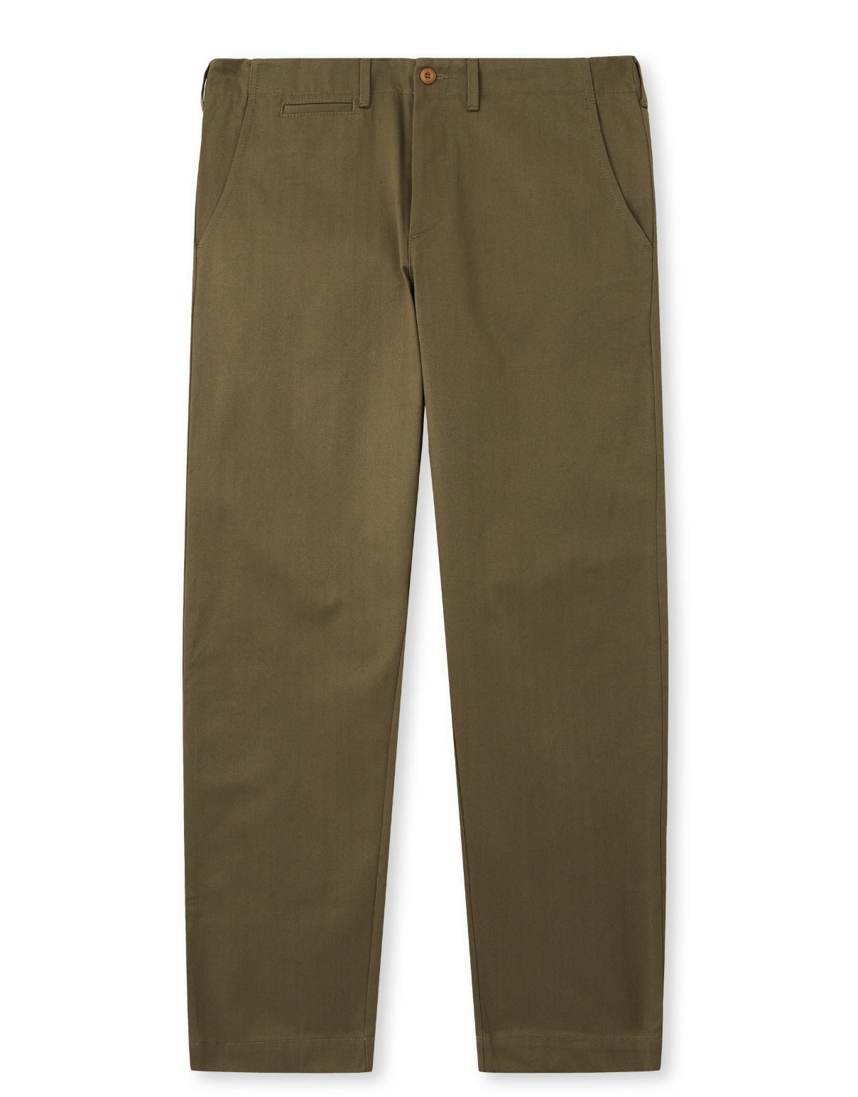 390.00 Trouser Wallace FORTELA Salvatore Schito