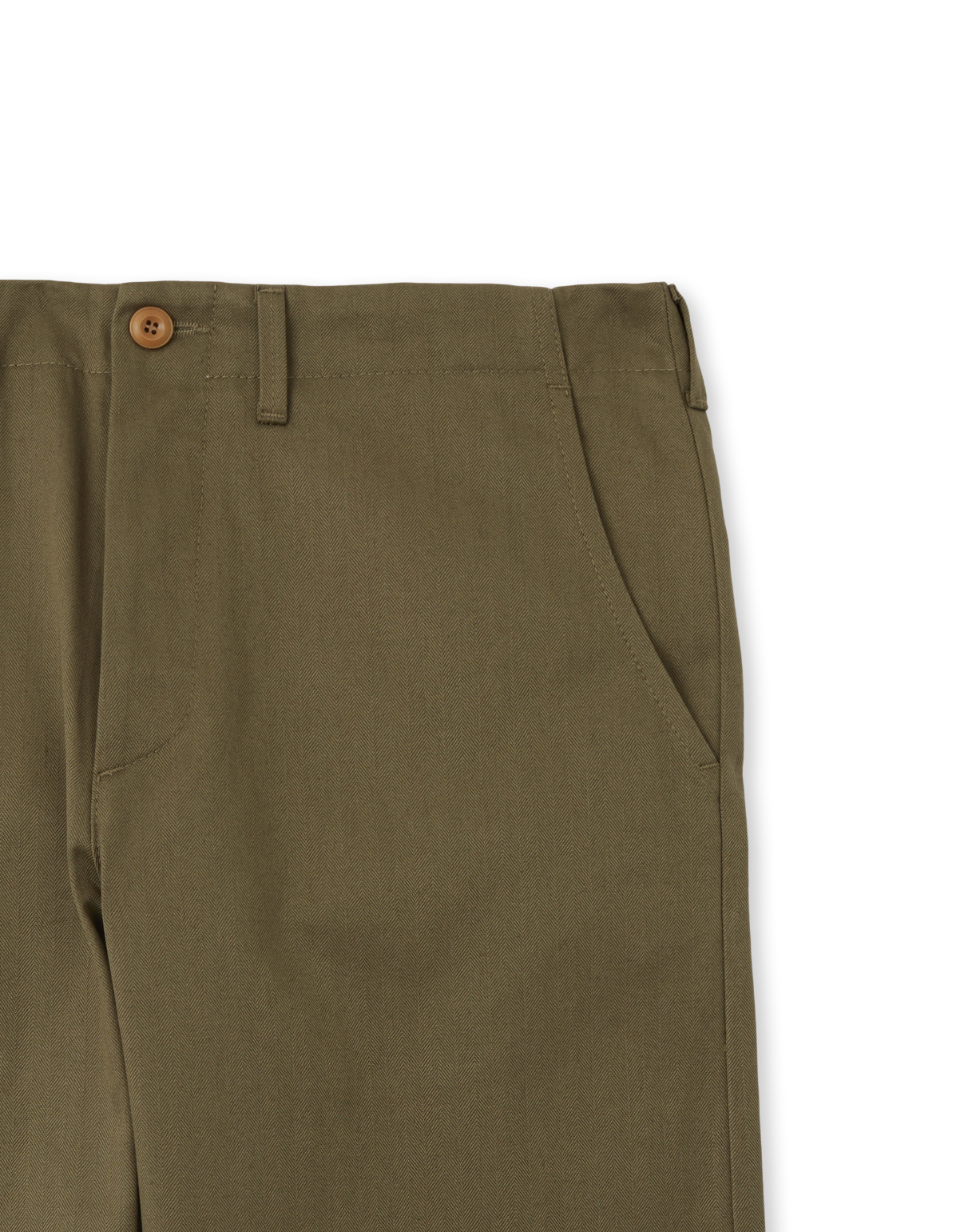 390.00 Trouser Wallace FORTELA Salvatore Schito