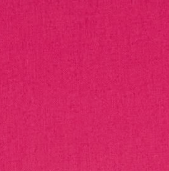 1340.00 Dress Fuchsia ROCHAS Salvatore Schito