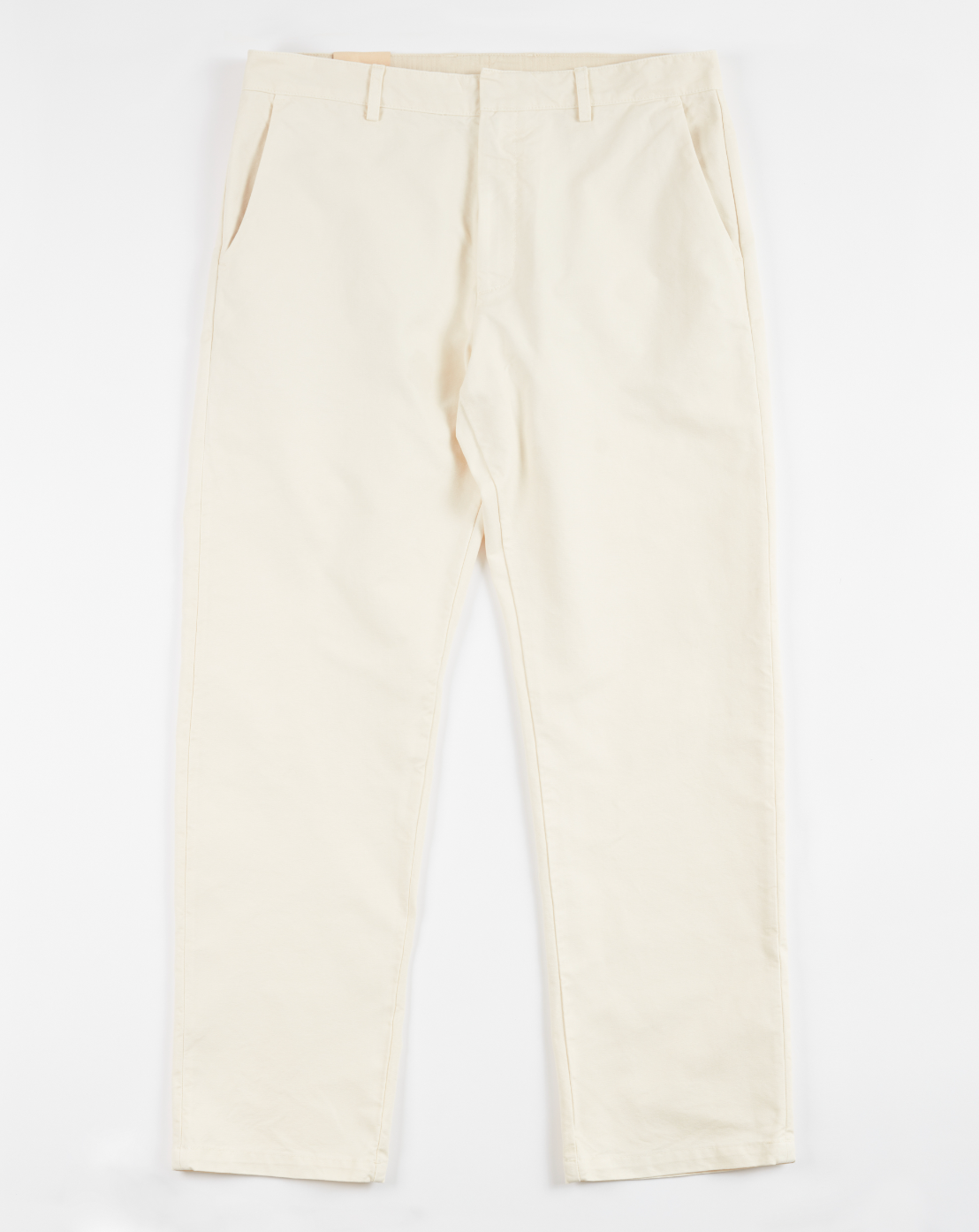 360.00 Trouser Maine FORTELA Salvatore Schito