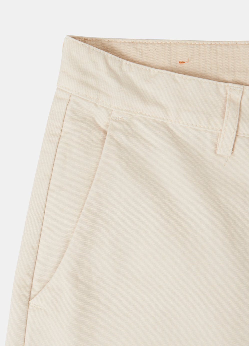 360.00 Trouser Maine FORTELA Salvatore Schito