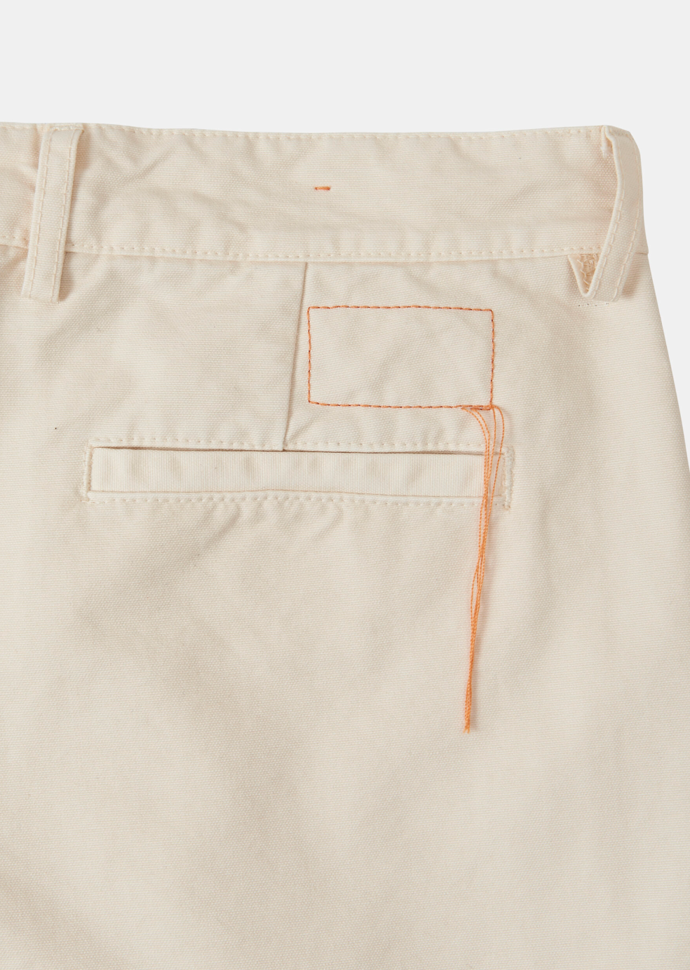 360.00 Trouser Maine FORTELA Salvatore Schito