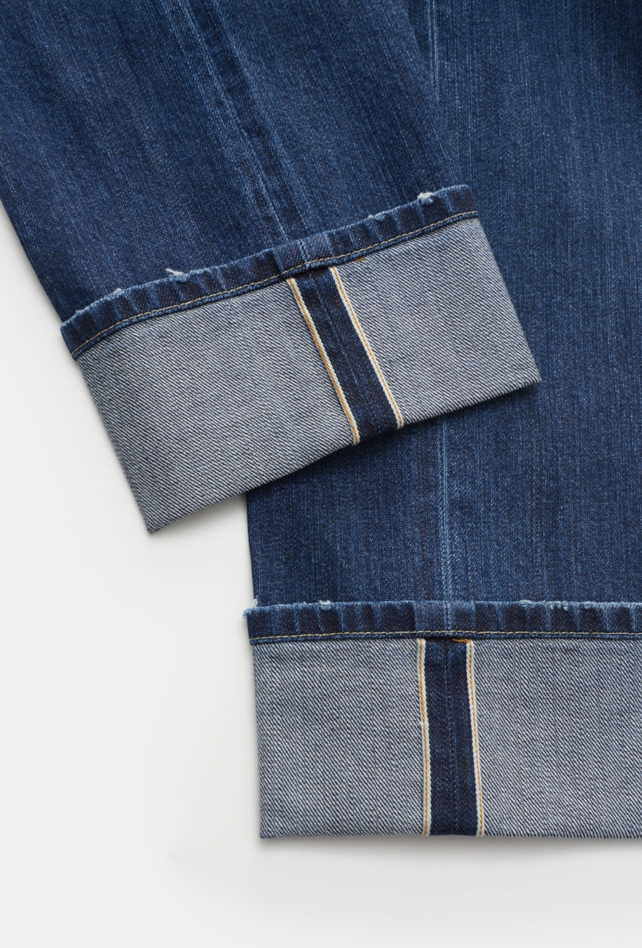 420.00 Jeans DUB Blue PT TORINO Salvatore Schito