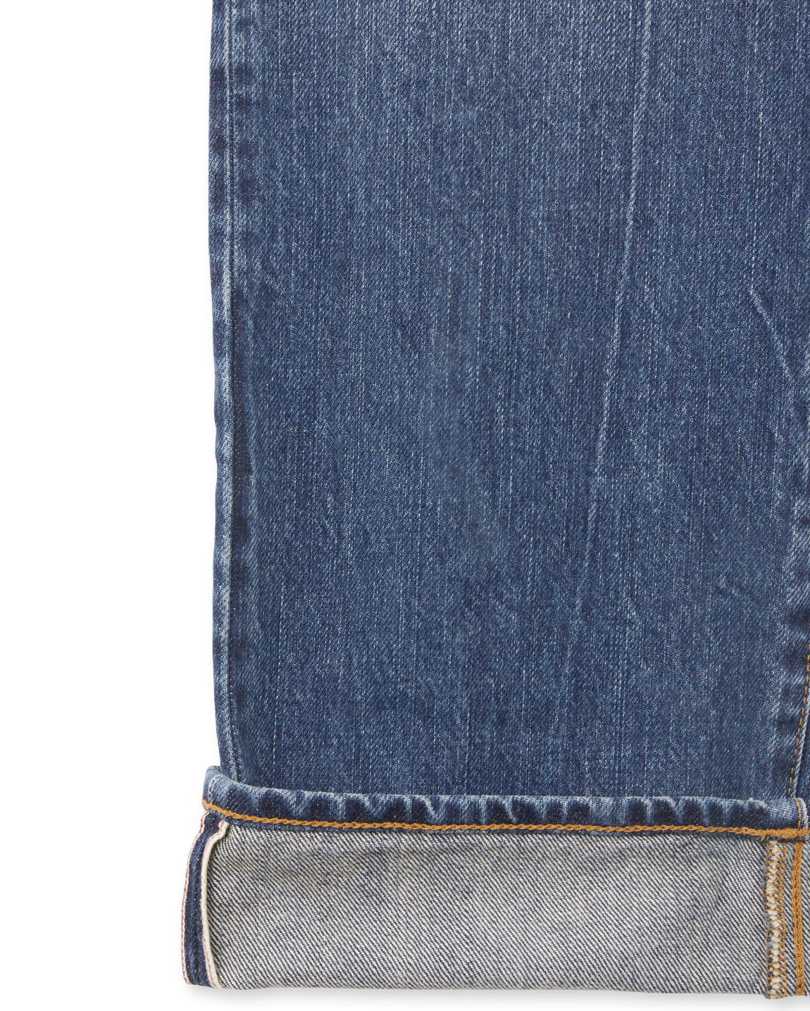 460.00 Jeans 5 pockets FORTELA Salvatore Schito