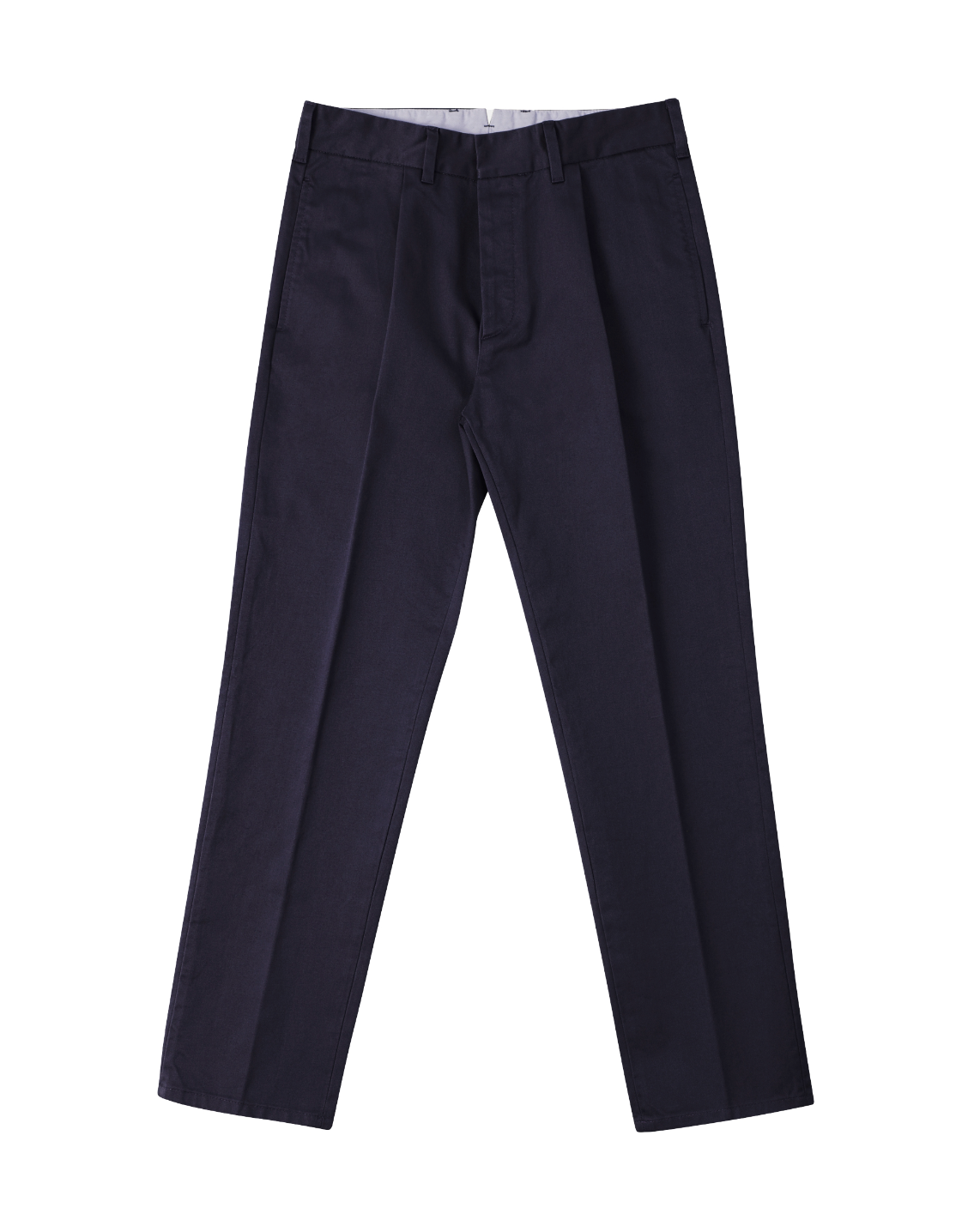 370.00 Trouser Sinatra FORTELA Salvatore Schito