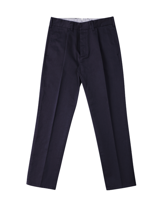 370.00 Trouser Sinatra FORTELA Salvatore Schito