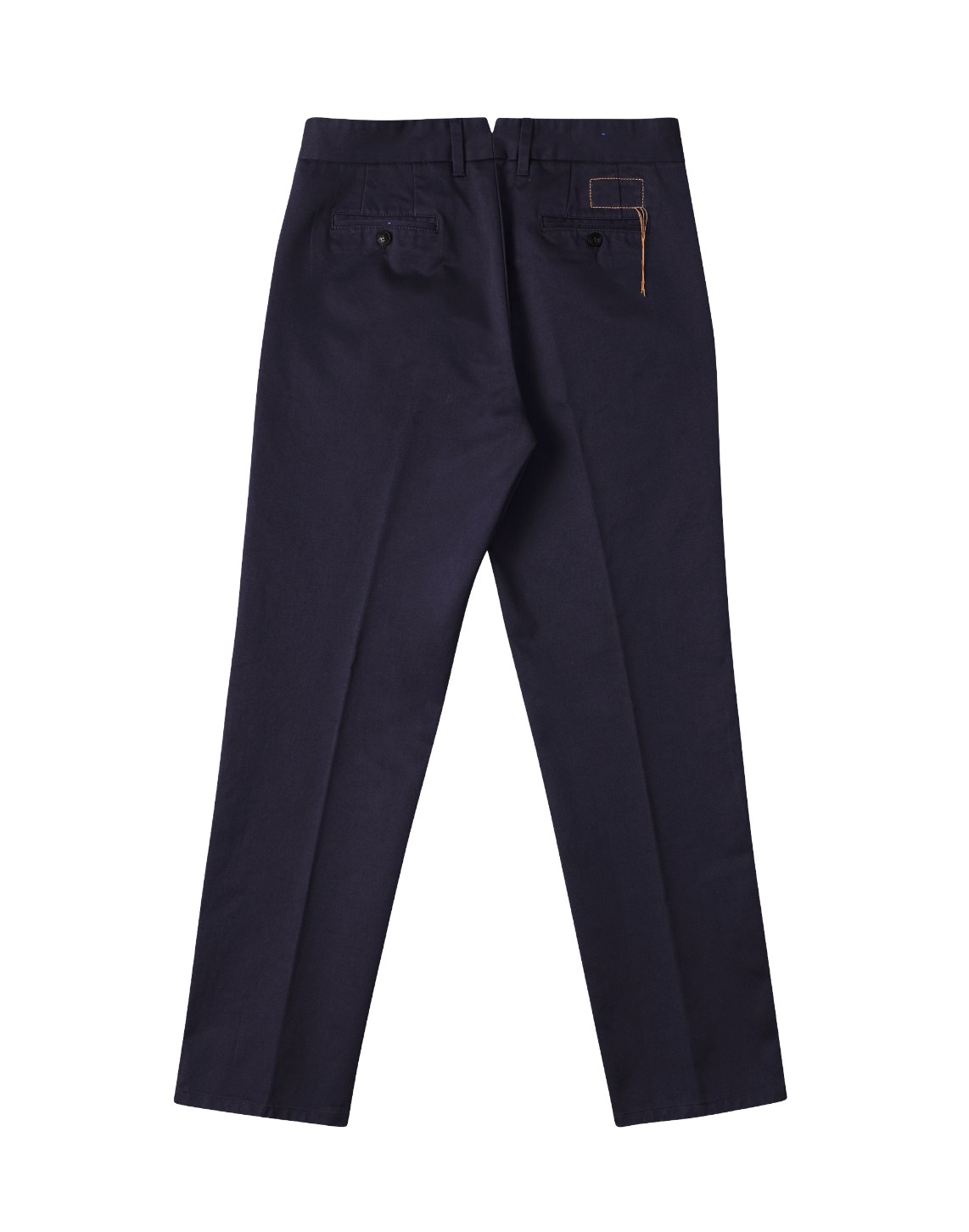 370.00 Trouser Sinatra FORTELA Salvatore Schito