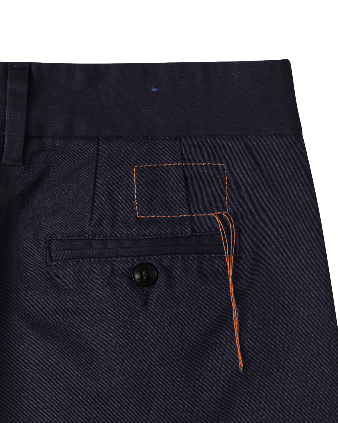 370.00 Trouser Sinatra FORTELA Salvatore Schito