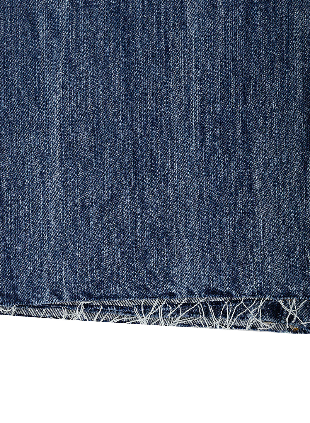 330.00 Jeans Rebel Blue PT TORINO Salvatore Schito