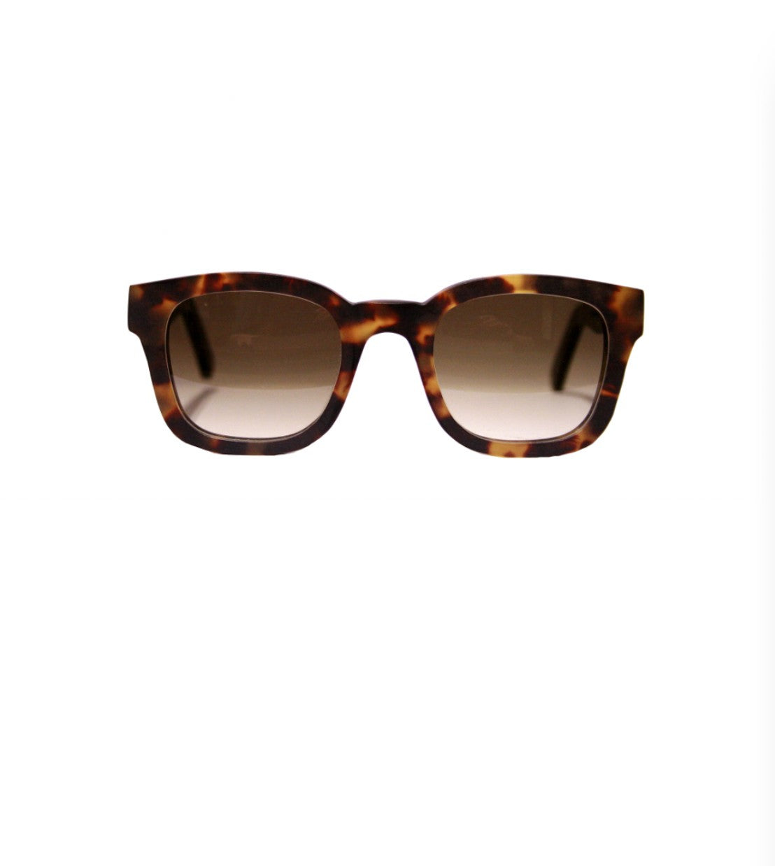 350.00 Sunglasses Terrier SCHITO PEOPLE Salvatore Schito