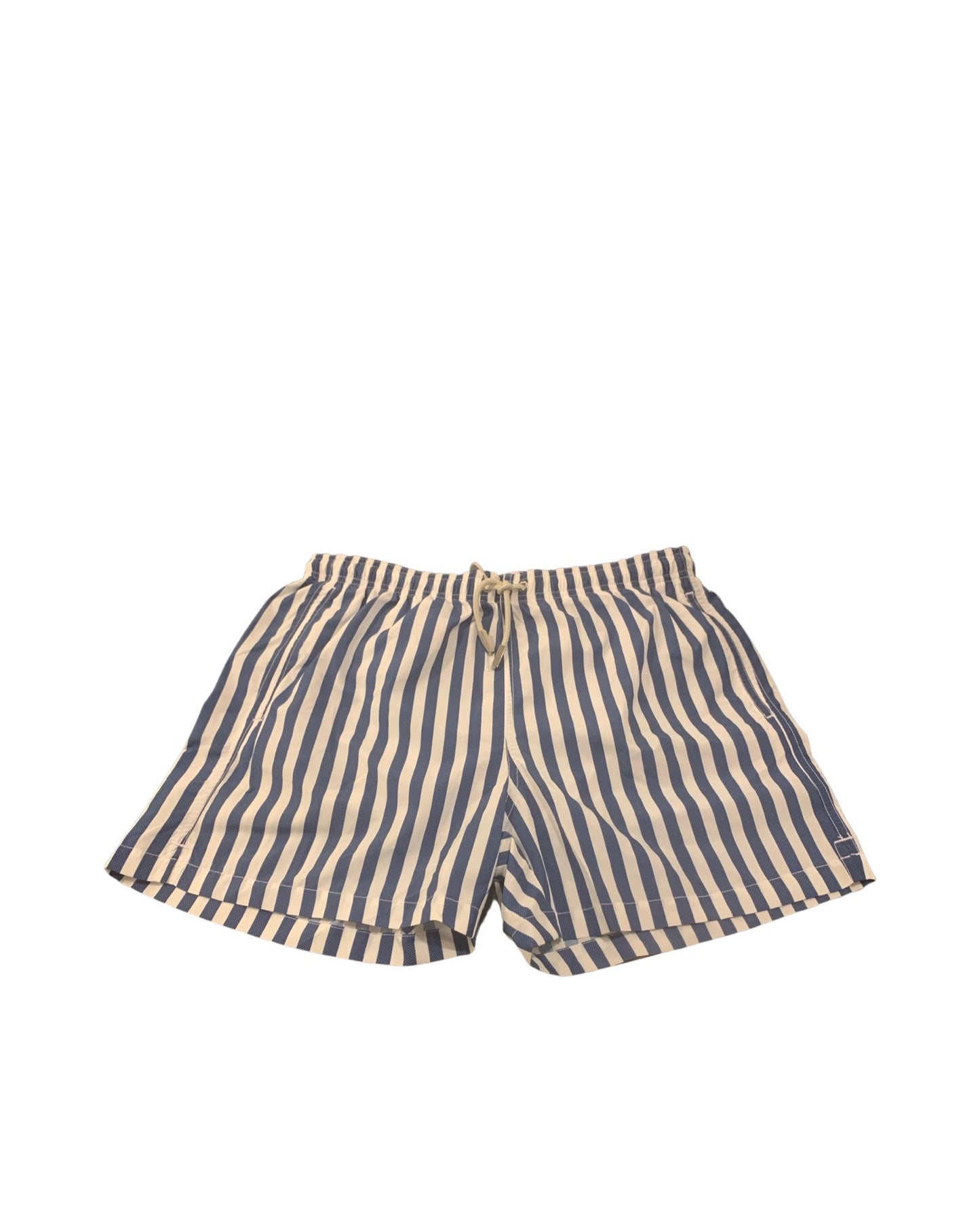 180.00 Box Mare Stripe E.FORMICOLA Salvatore Schito