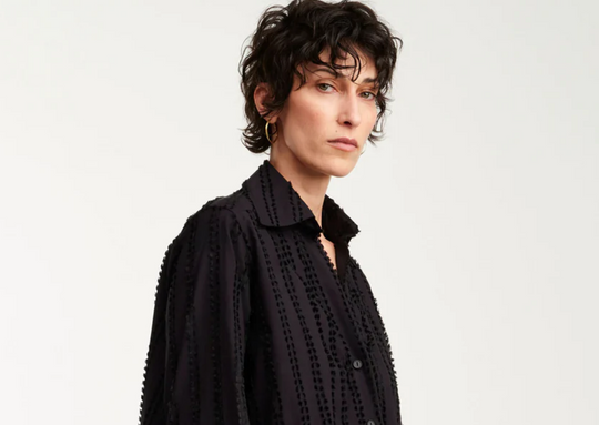 NEW 4 SS23 : palmer//harding