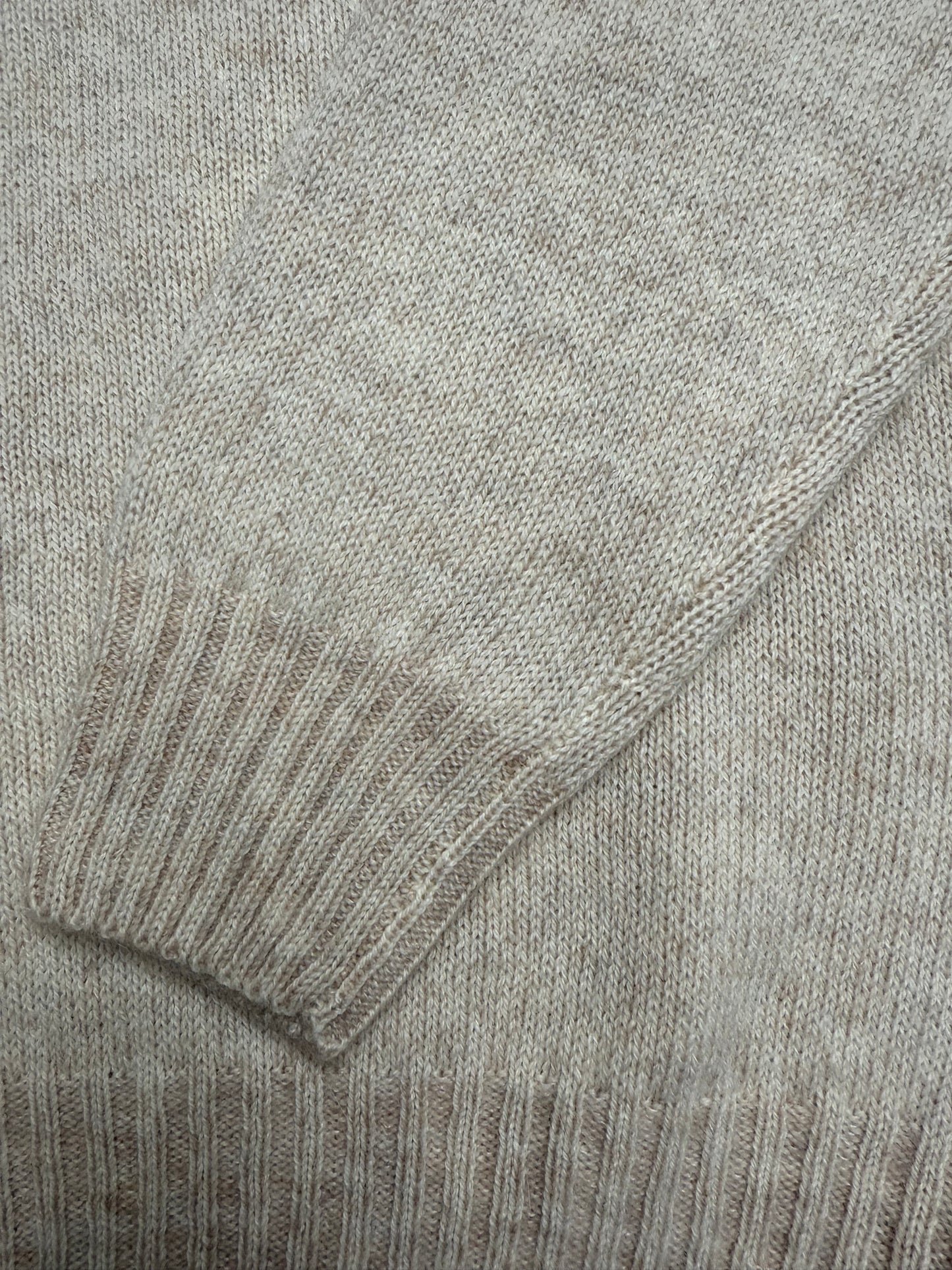 KNIT VMB3 DOLCEVITA