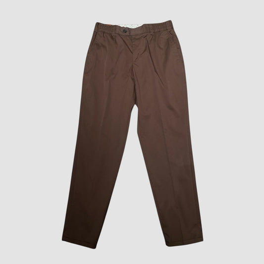 PT VD05 BROWN