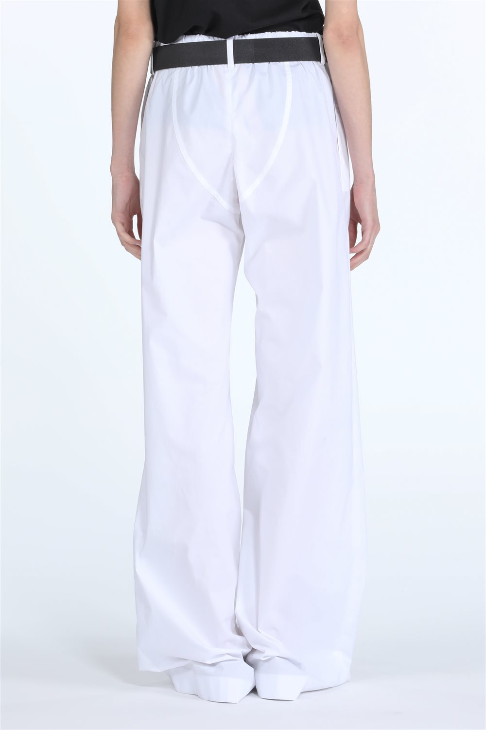 TROUSER B041