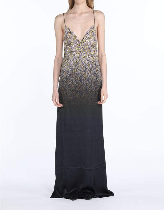 DRESS H202