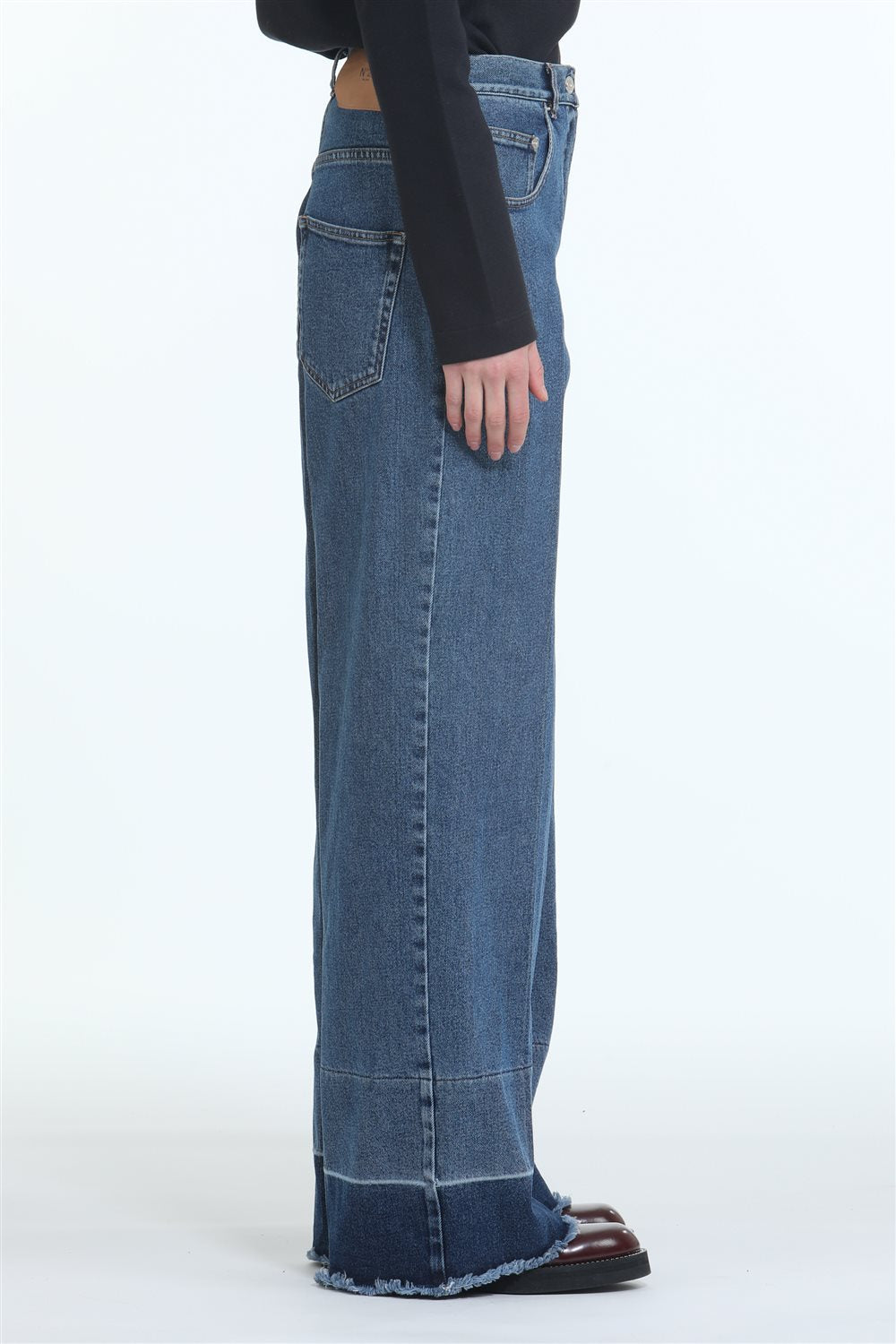 5 POCKET 2202