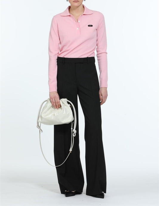 KNITWEAR A019