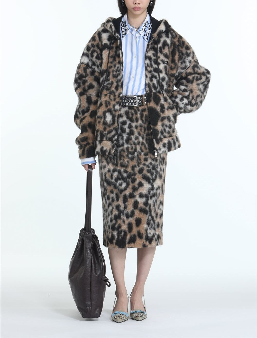 JACKET E011