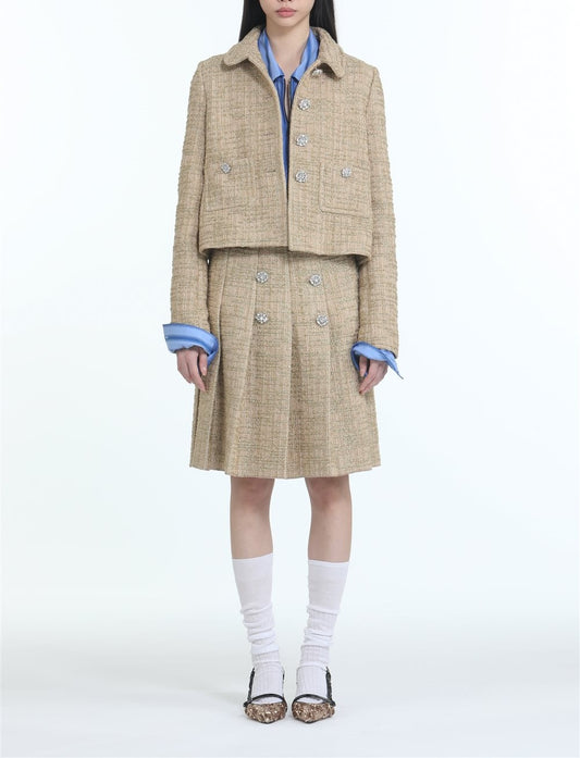JACKET L023