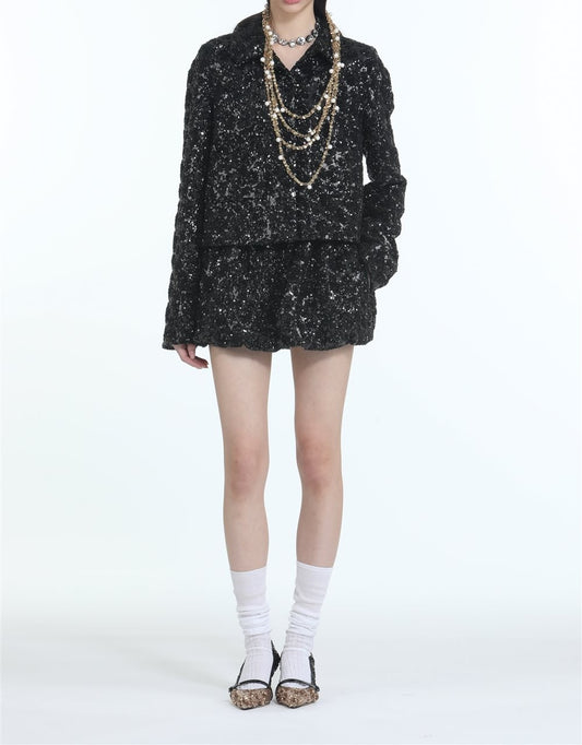 JACKET L024