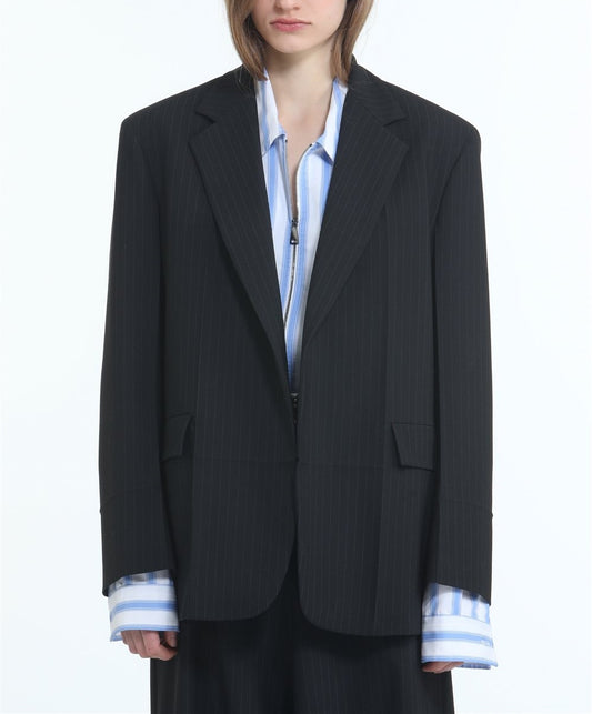JACKET L062