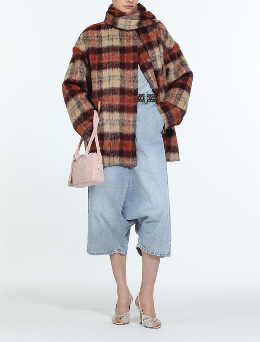 JACKET O061
