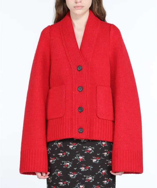 KNITWEAR A021